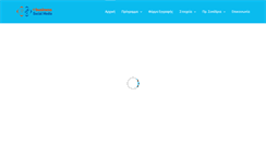 Desktop Screenshot of e-businessworld.gr